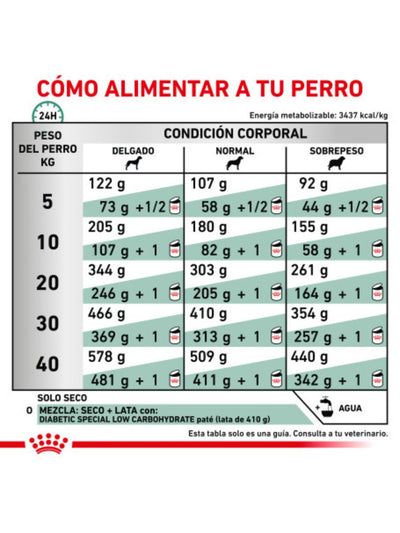 jpg_1500x1500_61775741