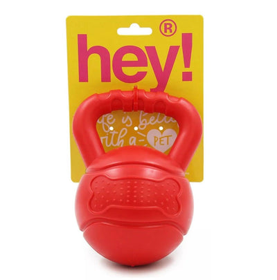 jpg_1500x1500_60279268