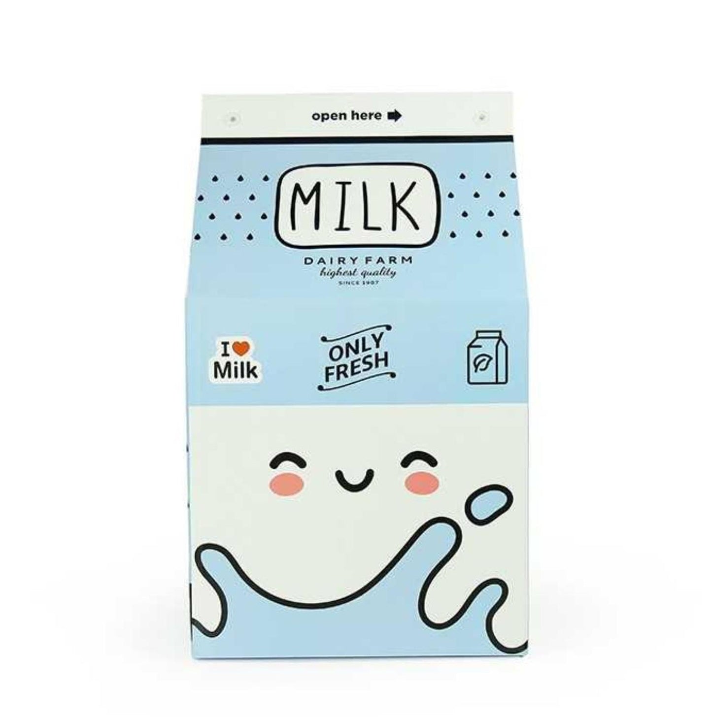 jpg_1500x1500_60270610