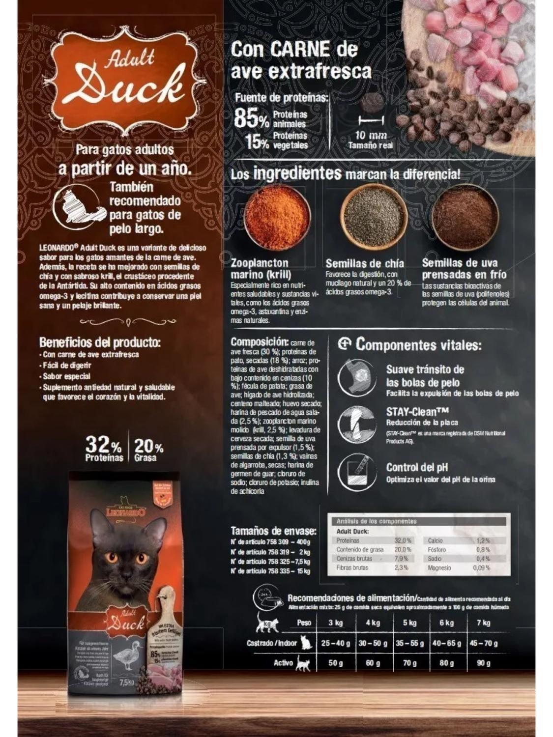 jpg_1500x1500_61829029