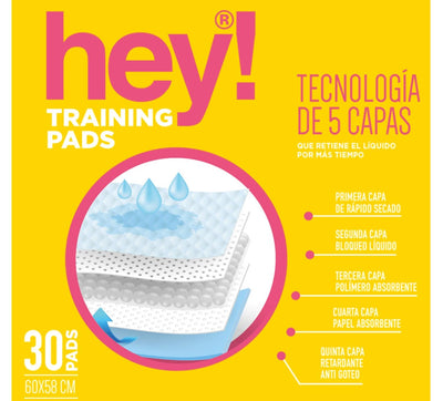 jpg_1500x1500_60270366