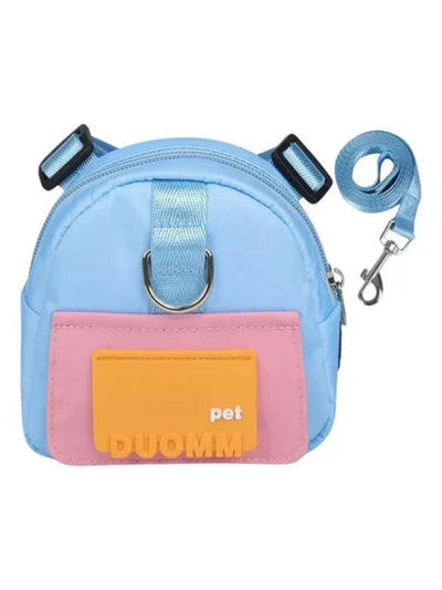 jpg_1500x1500_60899008