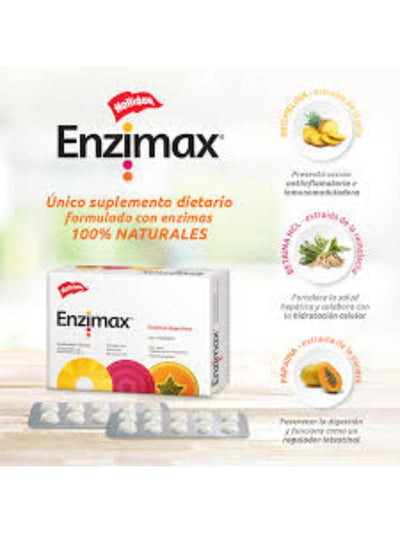 jpg_1500x1500_65300914