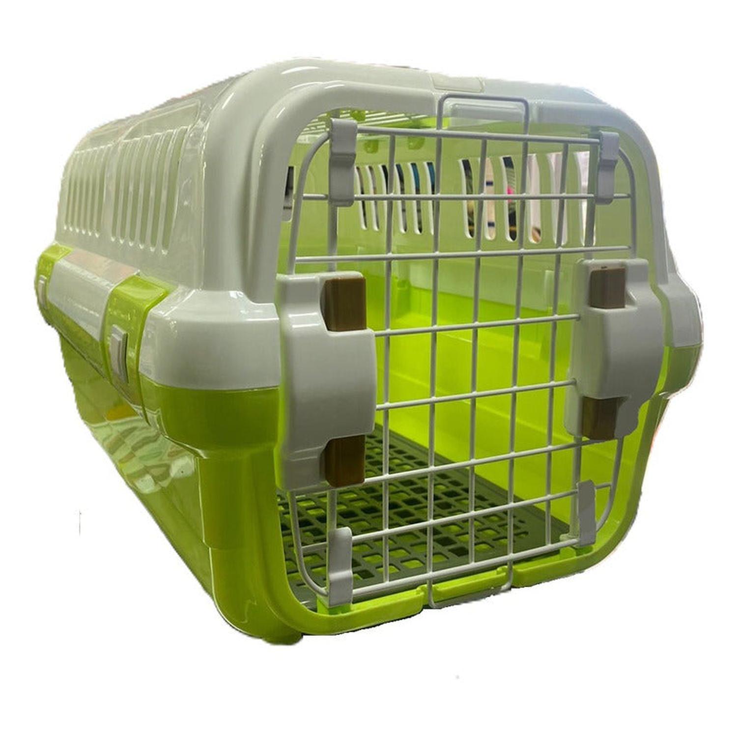 jpg_1500x1500_60269896