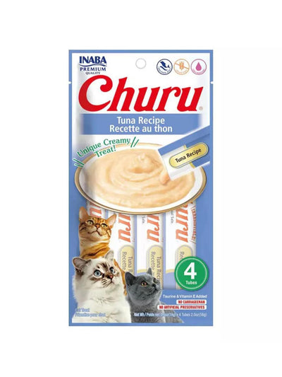 jpg_1500x1500_60746356