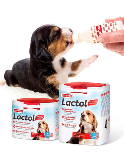 jpg_1500x1500_60717035