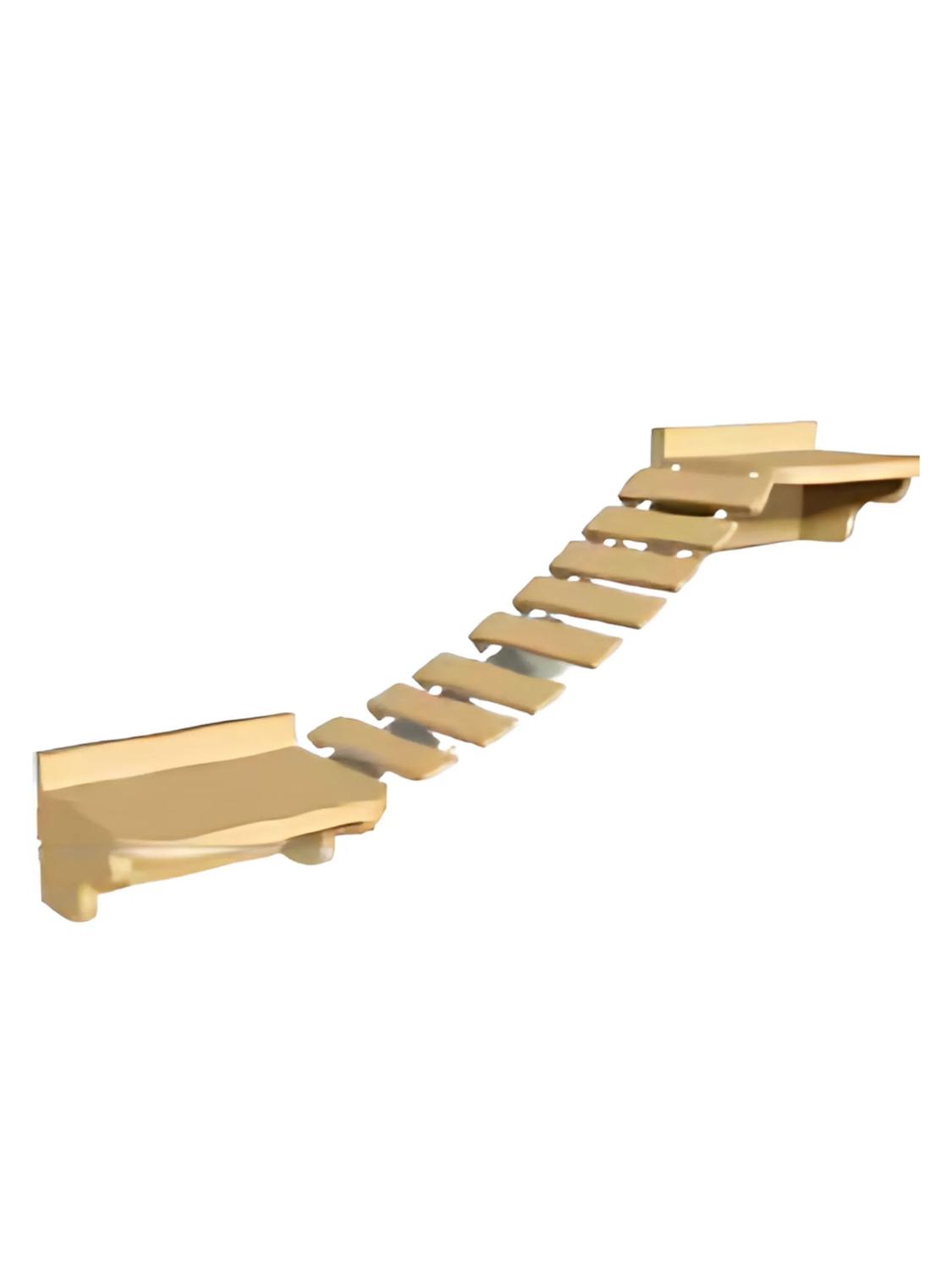 jpg_1500x1500_60935400