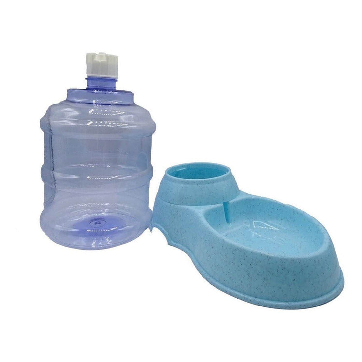 jpg_1500x1500_60269801