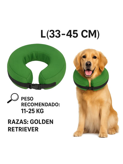 jpg_1500x1500_67234540