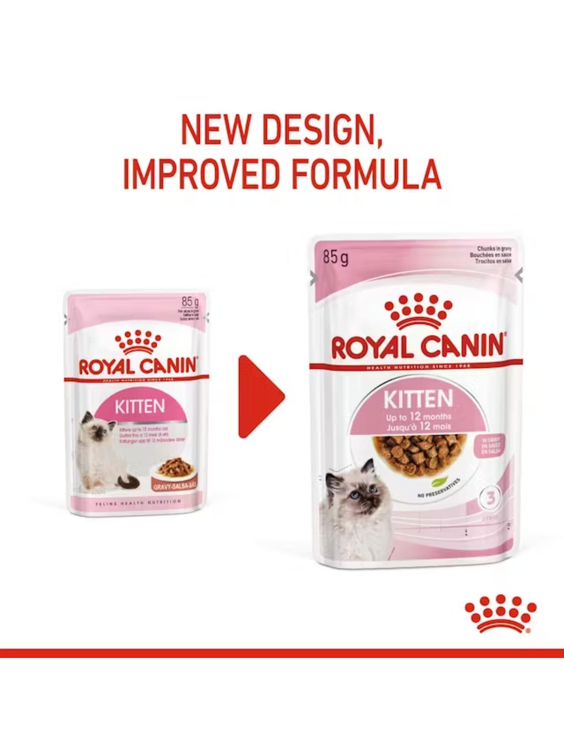 jpg_1500x1500_67708845