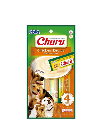 jpg_1500x1500_60746313