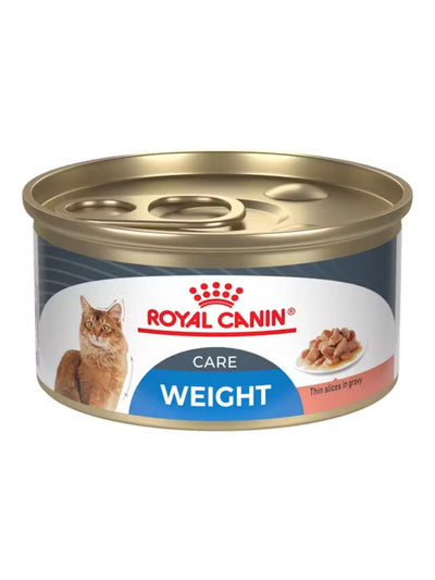 jpg_1500x1500_64299716