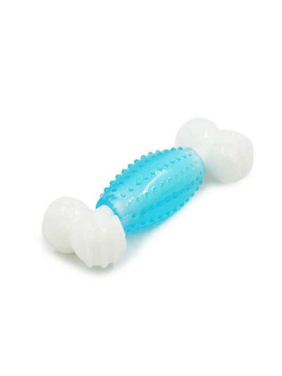 jpg_1500x1500_64812051