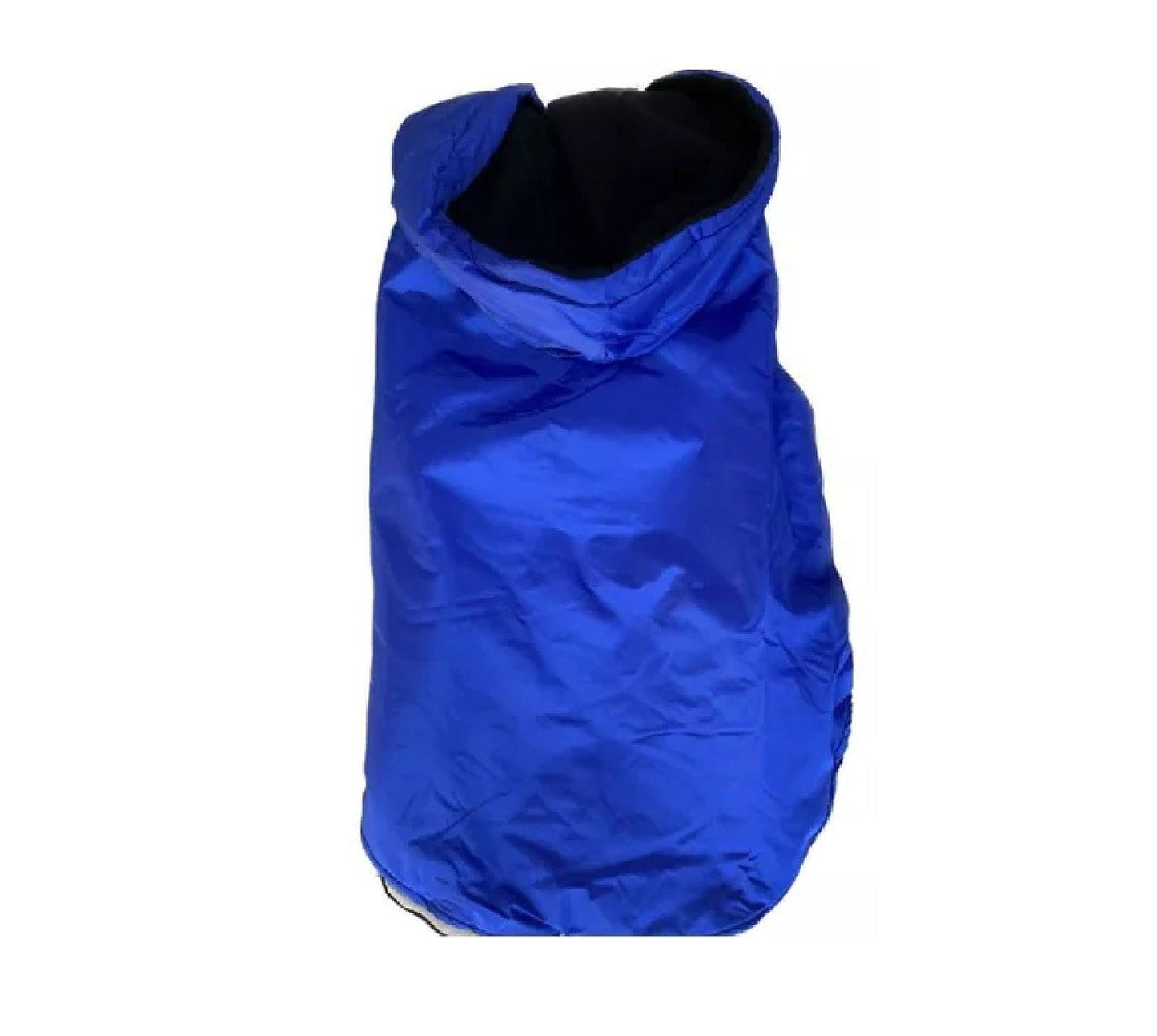 jpg_1500x1500_60276422