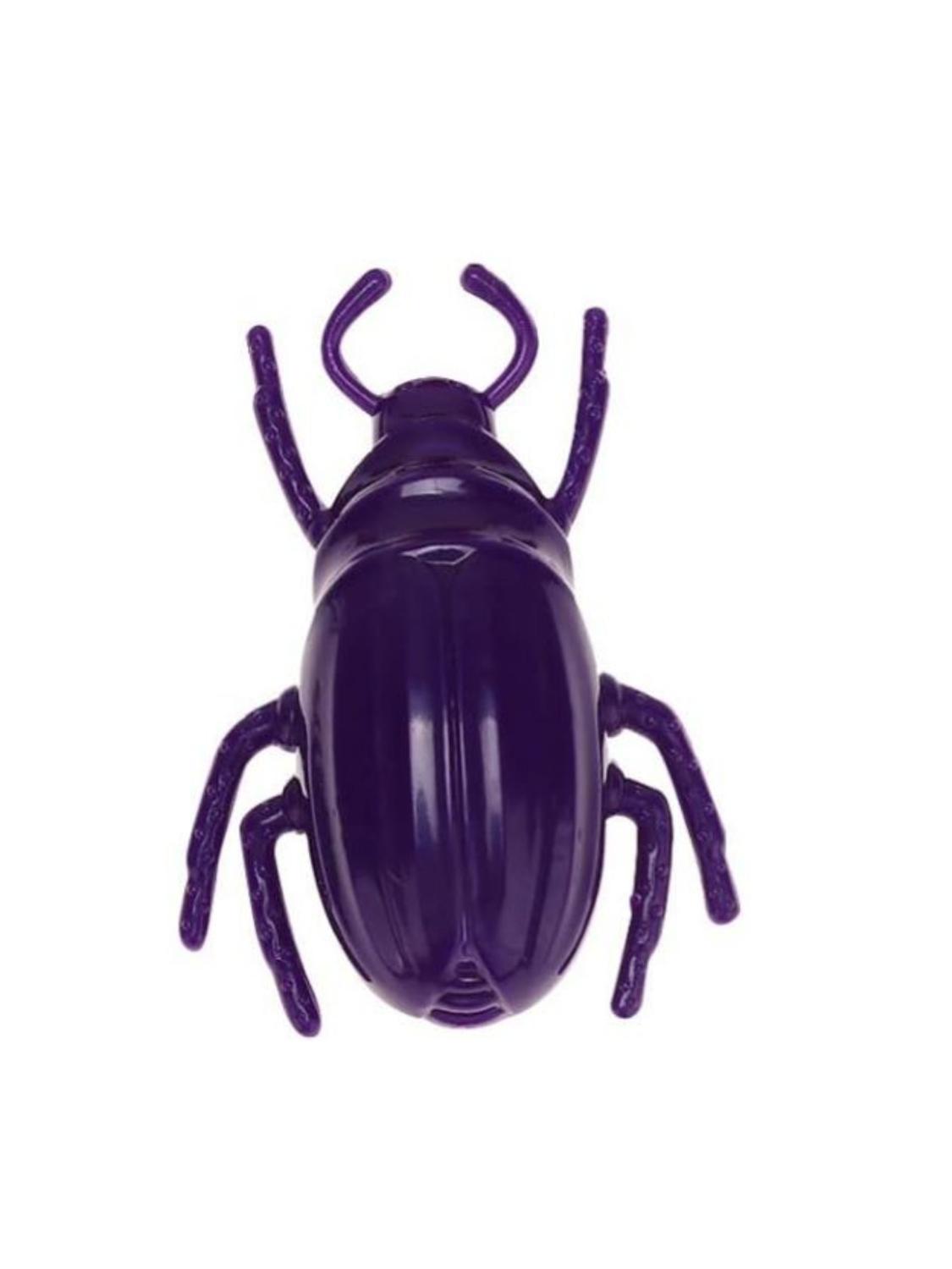 jpg_1500x1500_61584239