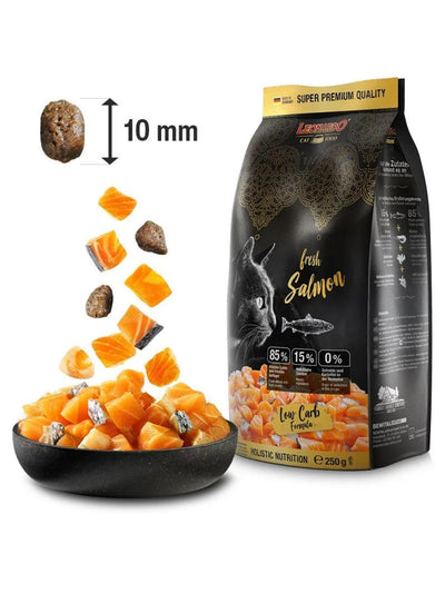 jpg_1500x1500_61828868