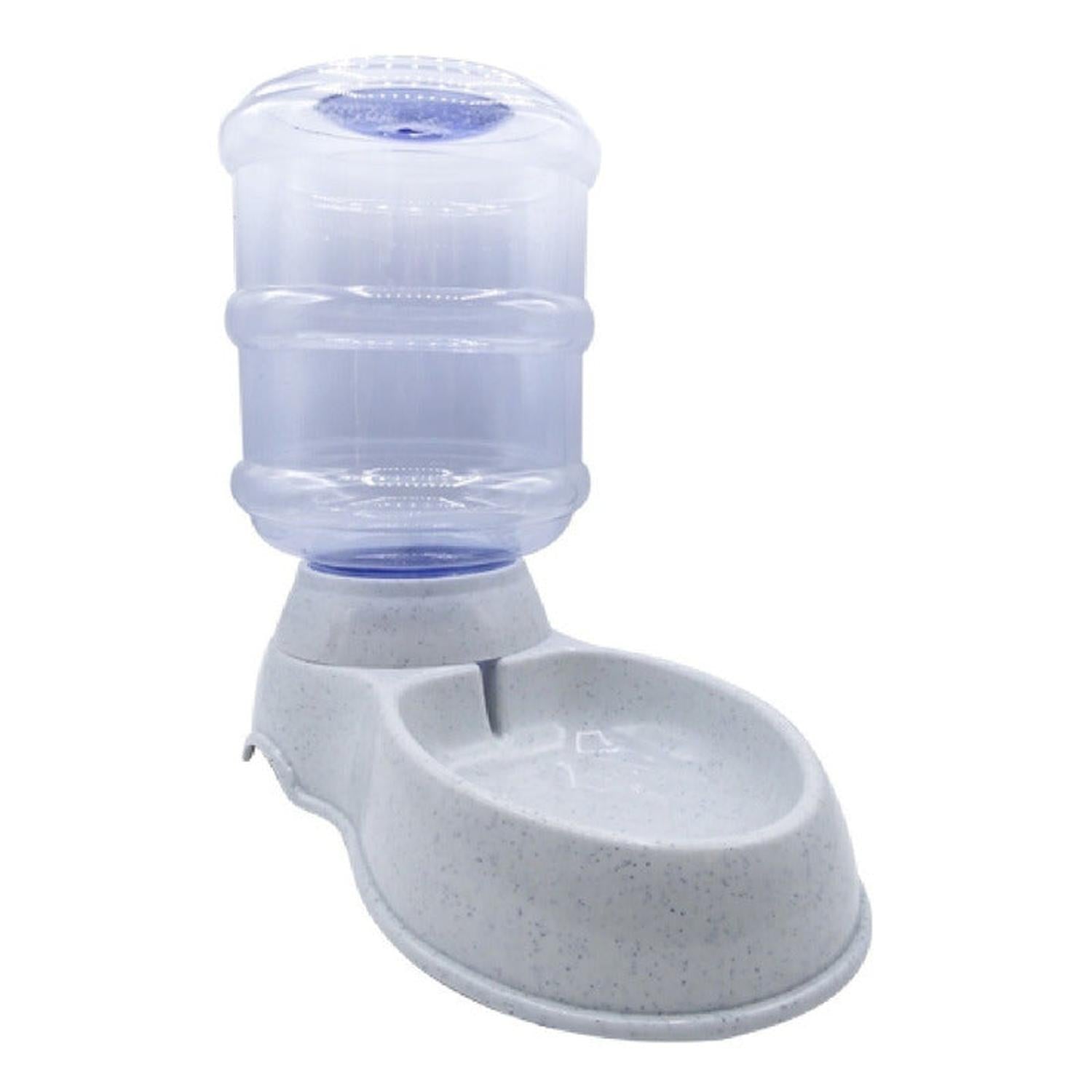 jpg_1500x1500_60269806