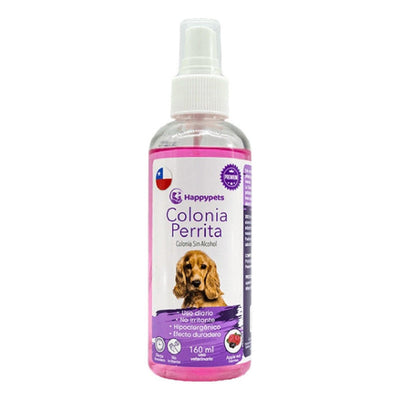 jpg_1500x1500_60270116