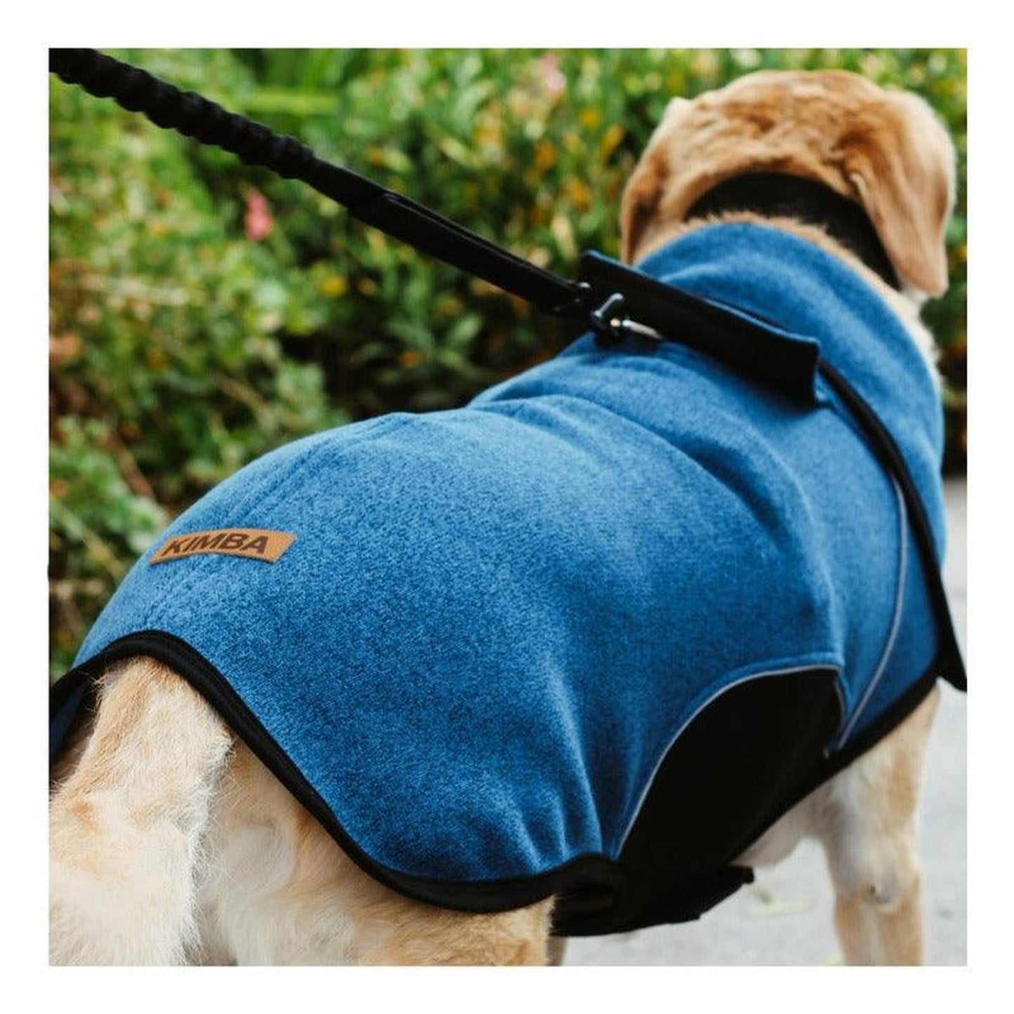 jpg_1500x1500_60276261