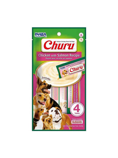 jpg_1500x1500_60871669