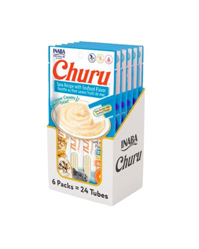 jpg_1500x1500_64989161