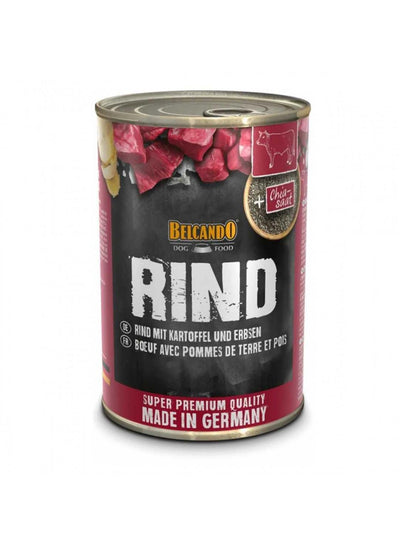 jpg_1500x1500_61752243