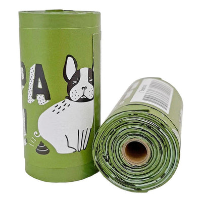 jpg_1500x1500_60270146