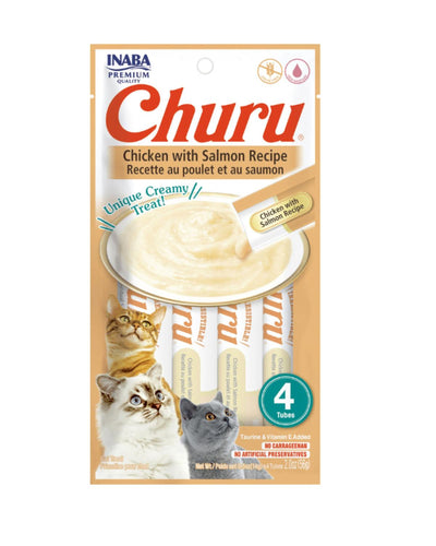 jpg_1500x1500_64988488