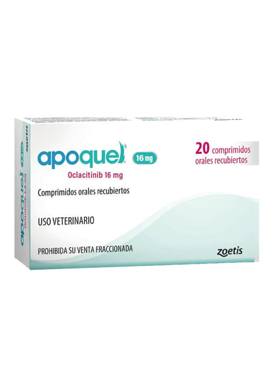 jpg_1500x1500_65390308