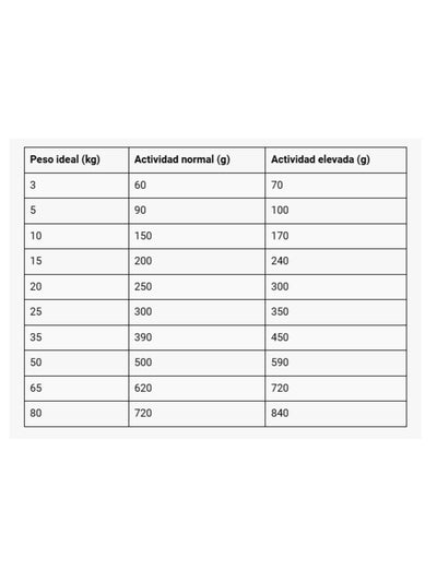 jpg_1500x1500_61754579