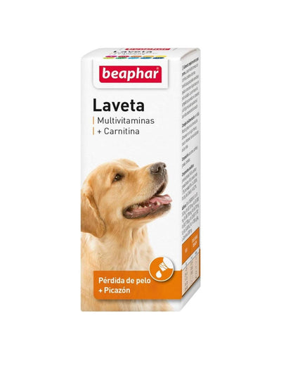 jpg_1500x1500_65431147