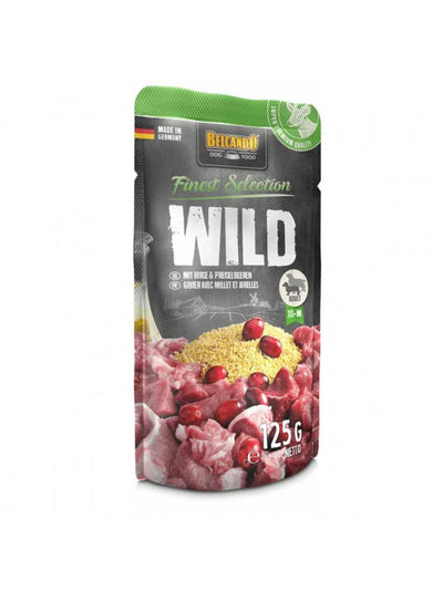 jpg_1500x1500_61734074