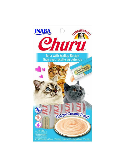 jpg_1500x1500_60746275