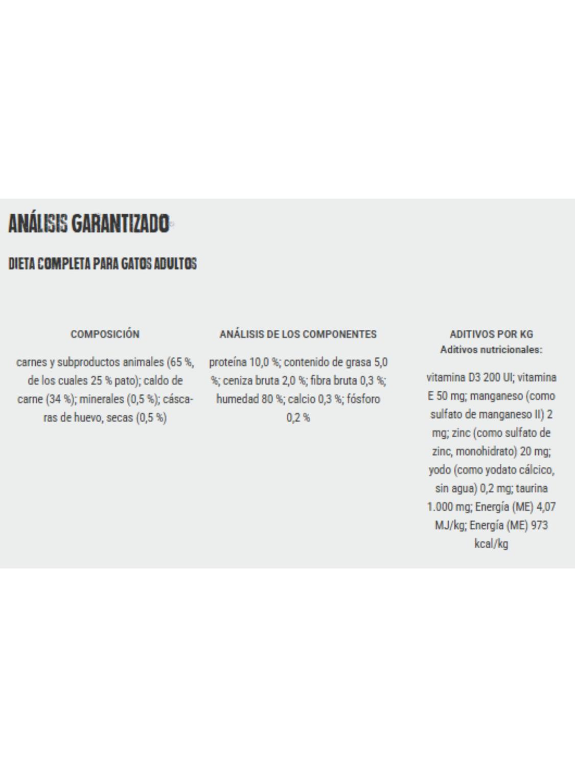 jpg_1500x1500_61831535