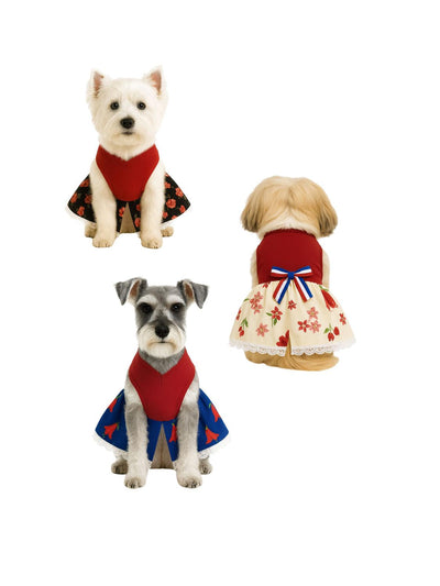 jpg_1500x1500_66801072