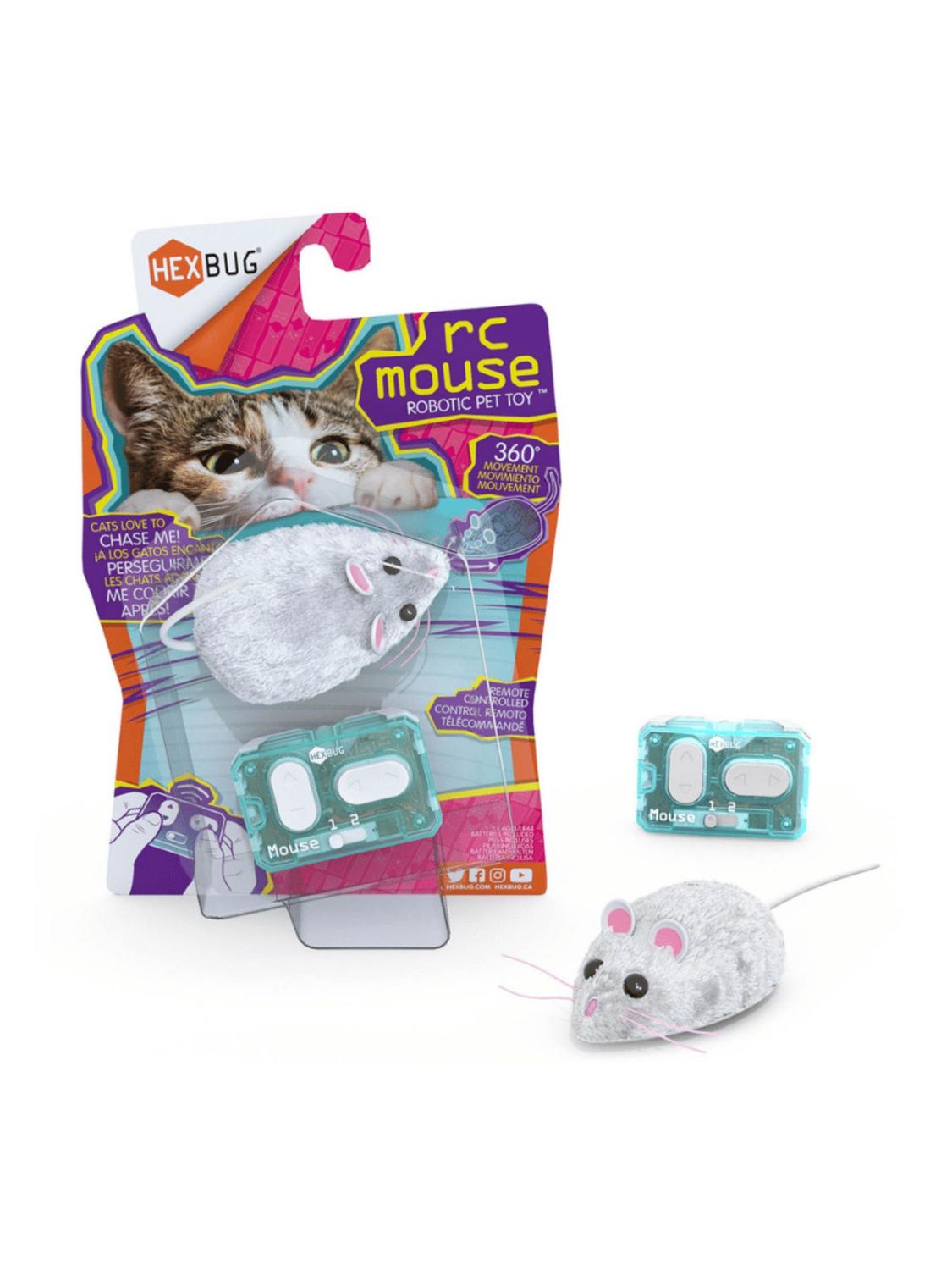 jpg_1500x1500_61014371