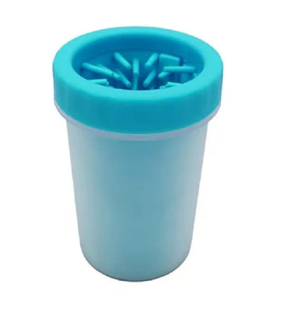 jpg_1500x1500_60270167