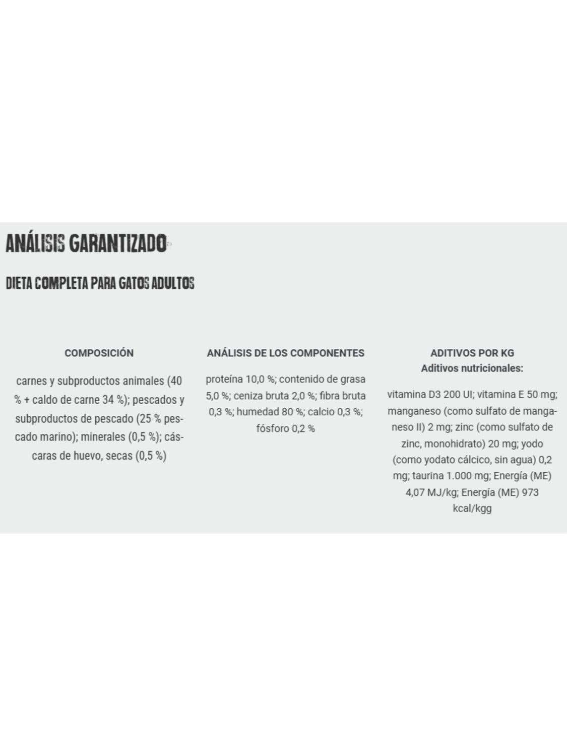 jpg_1500x1500_61829762