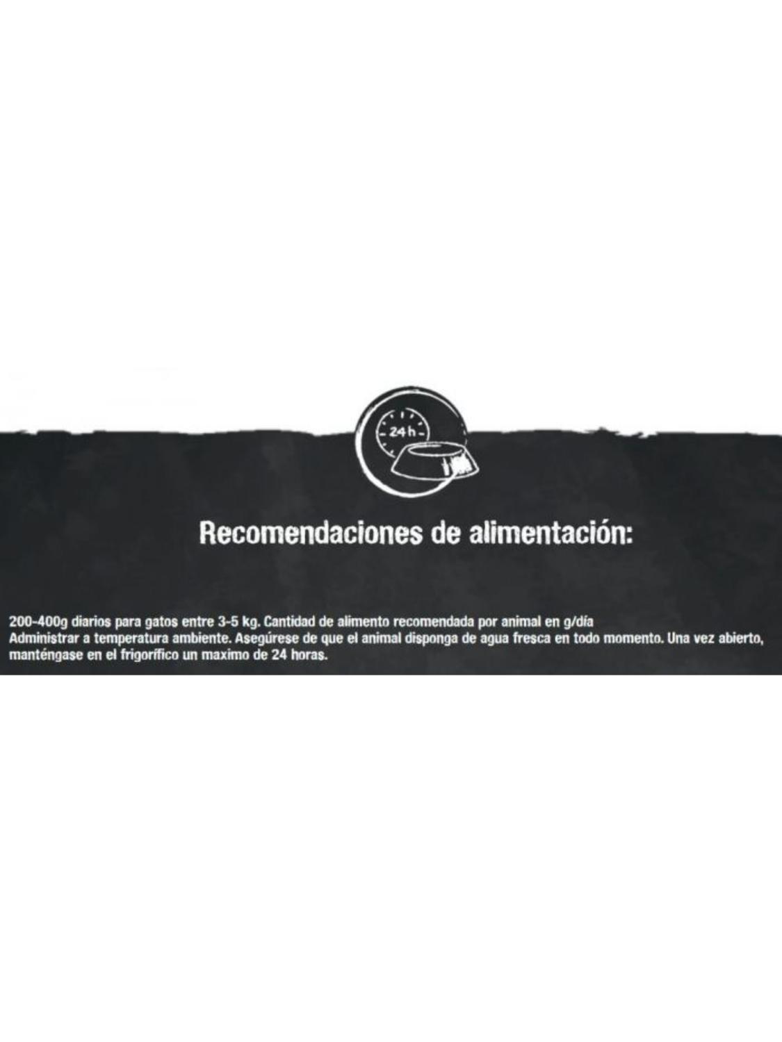 jpg_1500x1500_61829705