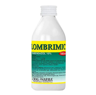 jpg_1500x1500_60279861