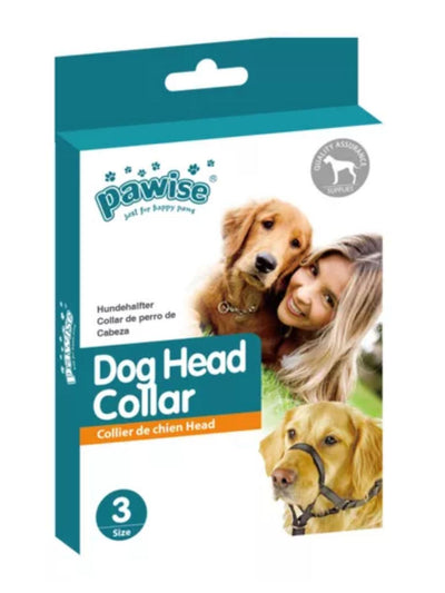 jpg_1500x1500_61869089