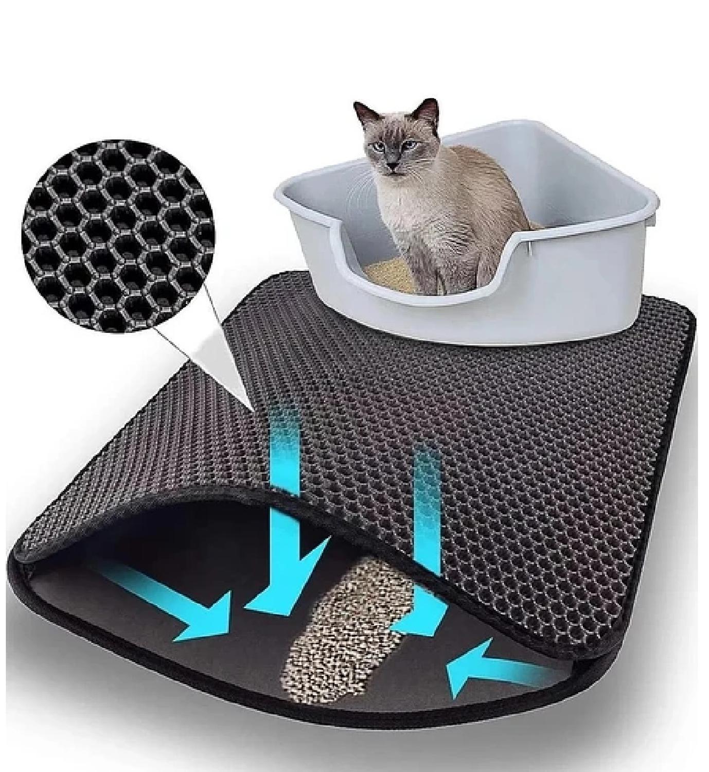 jpg_1500x1500_60374719