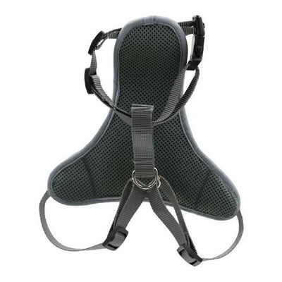 jpg_1500x1500_60268587