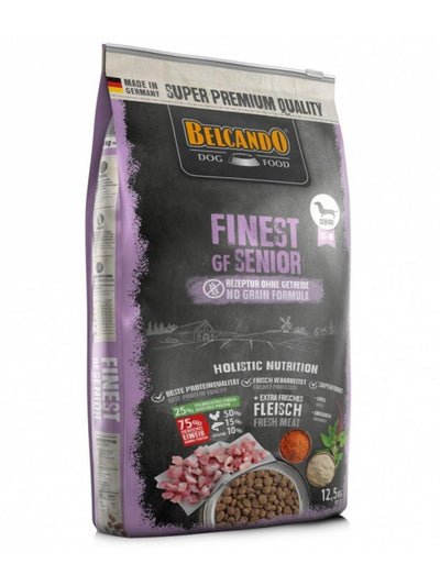 jpg_1500x1500_60701155