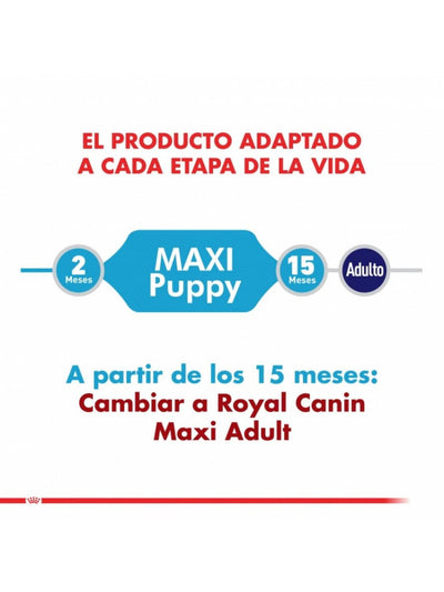 jpg_1500x1500_66941363