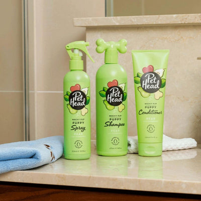 jpg_1500x1500_60736331