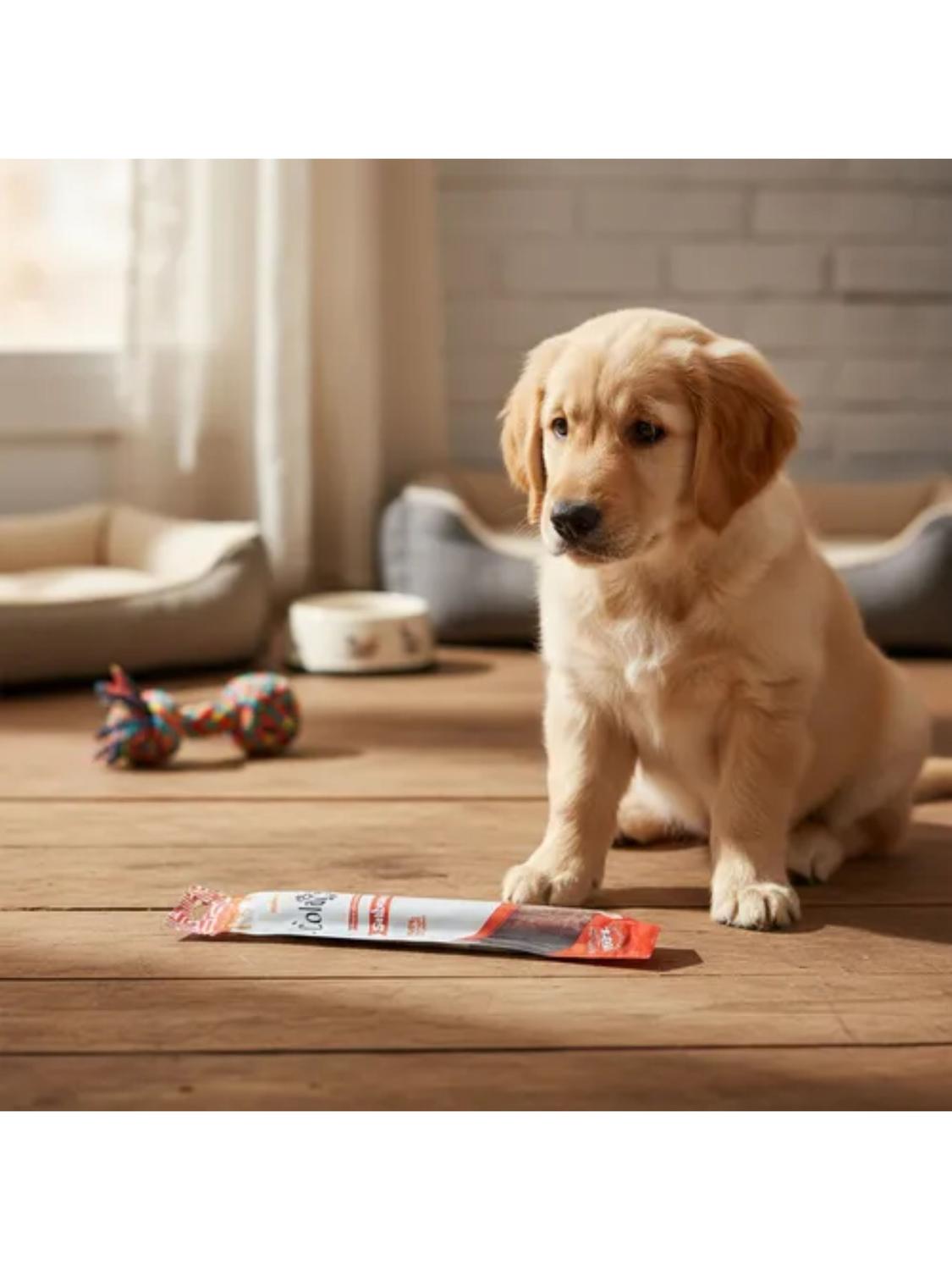 jpg_1500x1500_67369275