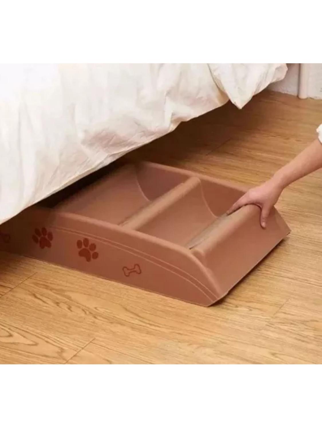 jpg_1500x1500_61013253