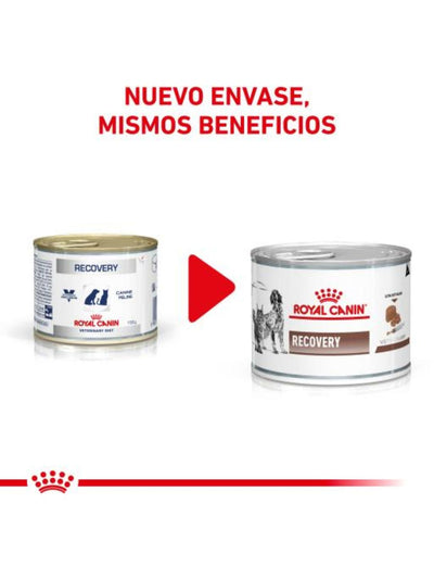 jpg_1500x1500_61626664