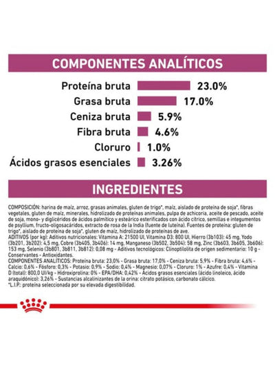 jpg_1500x1500_61806586